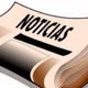 notícias geral
