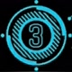 THREE TECHNOLOGY