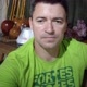 ＠Rodrigo_sistematico