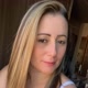 Reage Mulher!