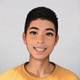 Dan.Crypto