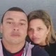 susieajm