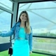 Aline Vasconcelos v