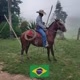@bubu Letícia