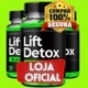 liftbrasil