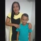 Victoria Silva3683