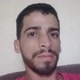Samuel NascimentoBr