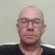 Gerson Kolmar