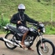 bikes do grau 244🇧🇷's Instagram profile post: “Seguem nos aí