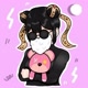 Loli YT