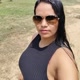 Casal Guerreiro