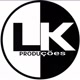 LK Produções.