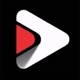 CineClub