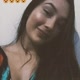 xiadodaxinelaoficial