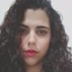raphaelraahsantan