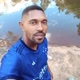 Claudio Messias