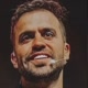 Pablo Marçal Motivacional