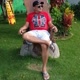 BOB DO REMÉDIO