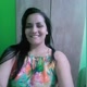 CrisOficial