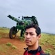 Eudes Cruz