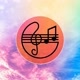 🎙️ Canção do céu 🩷🗝️