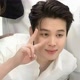 Army bts Unity