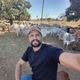 Produto Rural