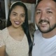 risadas_garantidasrj