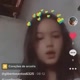 hm_thamires