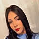 Biancacruz