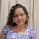 Dall