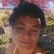 samuelazevedo5566