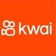 Kwai Live MENA Operation 11 (@KwaiMENAUO_11) on Kwai
