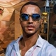 Clayton Alves89