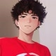 RYAN