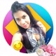 Aby_Cortez_179
