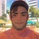 enoque sebastião
