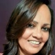 Patricia Fernandes6822