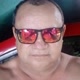 silvio rogerio