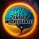 Fatos interessantes