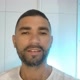 Edivan Silva5111