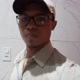 Francisco Miguel