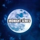 Midnight Séries