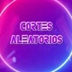 Vídeos aleatórios