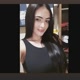 Elaynne Silva455