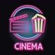 CineMagic📽️🎩