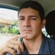 Jordão online
