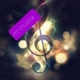 mr_música