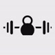 Esse Treino | FITNESS