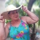 Ana Maria